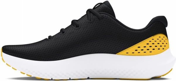Atlete për meshkuj Under Armour, të bardha