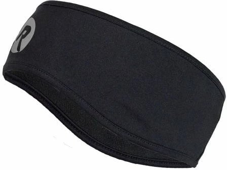 Shirit koke Rogelli, uniseks