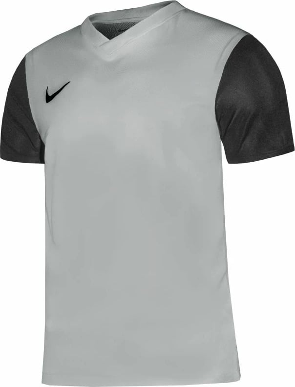 Maicë Nike për meshkuj, gri