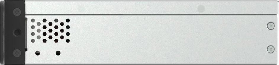 Switch i menaxhuar QNAP QSW-M3224-24T, 24 porta 10GbE, rackmount, i zi