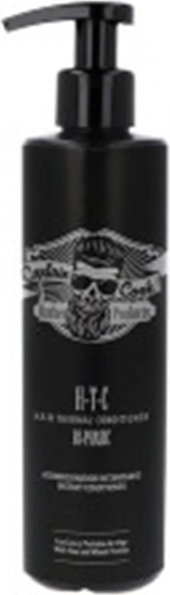 Kondicioner dy-fazor për flokë Eurostil Bi-Phase uniseks 250ml