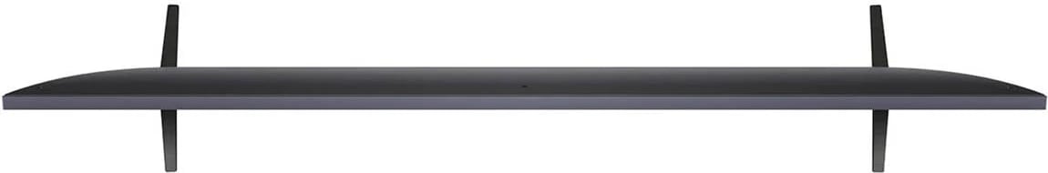 TELEVIZOR LG 55UR80003LJ | 55" LED UHD 4K SMART TV WEBOS
