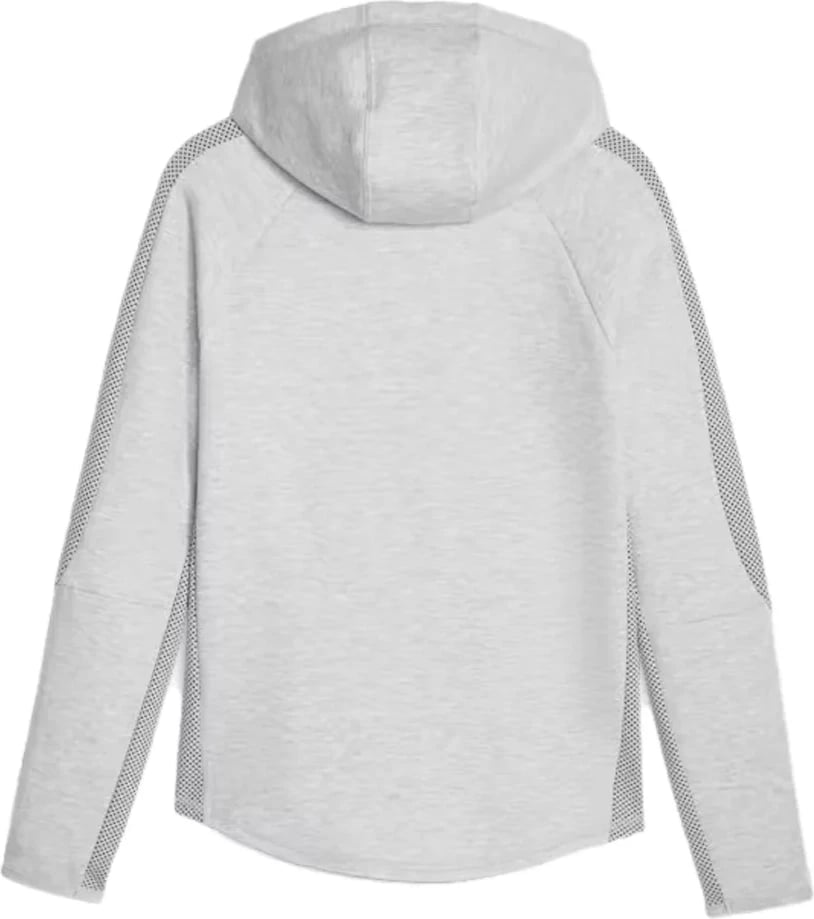 Duks për Femra, PUMA - 676073-04