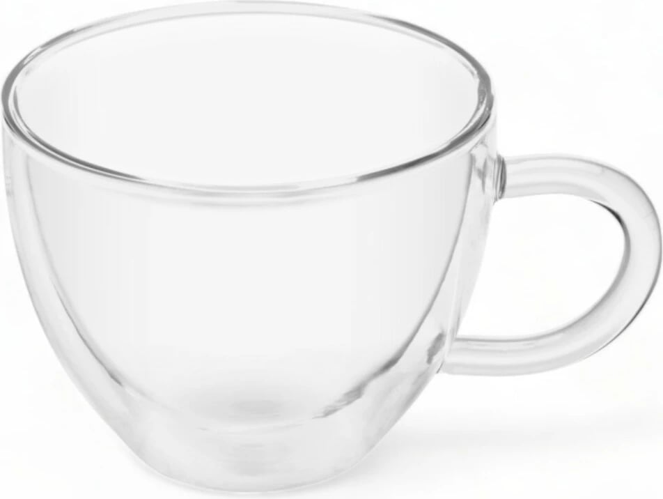 Gota Kafeje ETA 518092010 Gota Kafeje ETA 518092010