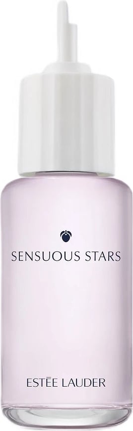 Eau de Parfum Estée Lauder Sensuous Stars 100ml