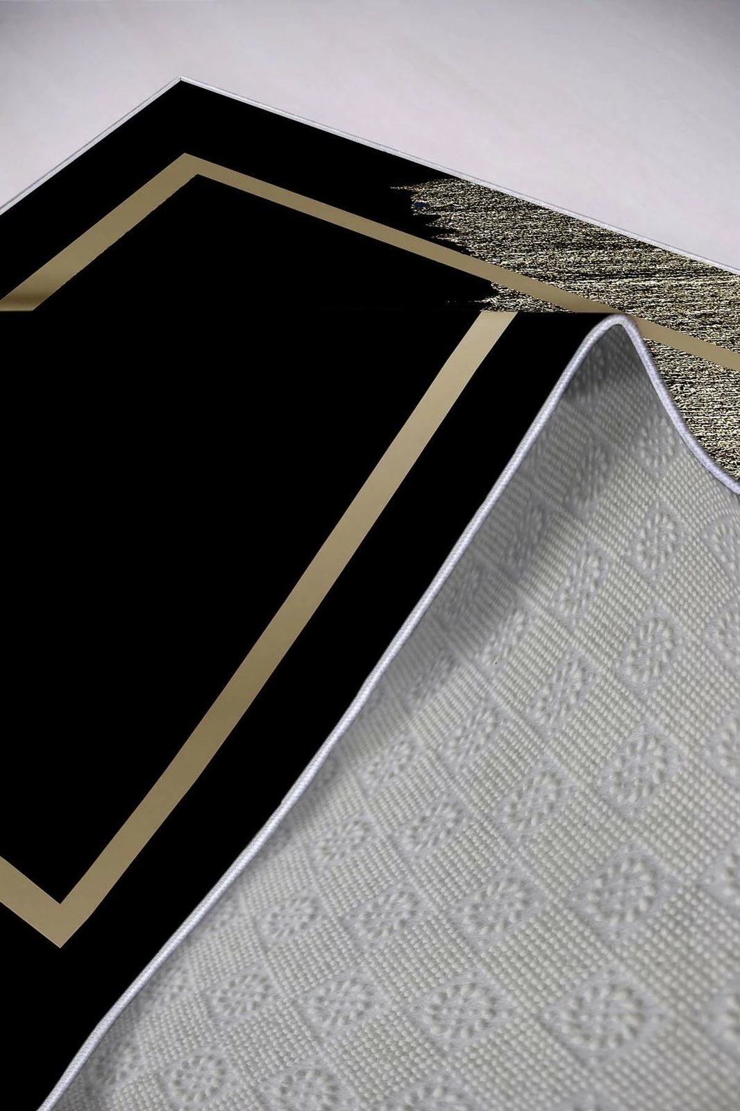 Qilim (80 x 120) Conceptum Hypnose, Hmnt886