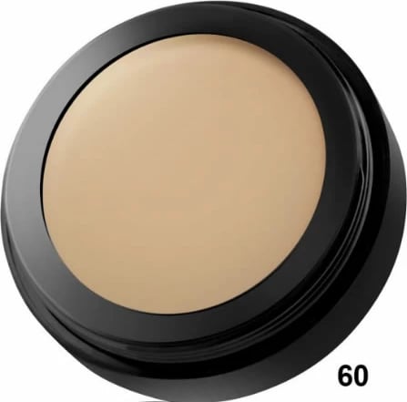 Kamuflazh krem Paese Cover Kamouflage Cream 60 unisex