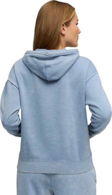 duks për femra Puma, kaltër