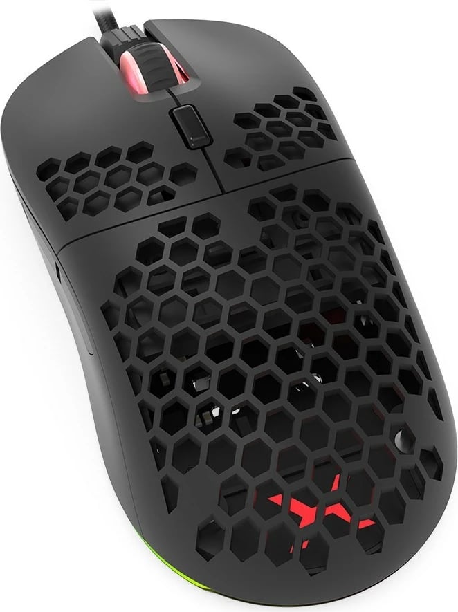 Maus Gaming Krux Galacta KRX0084
