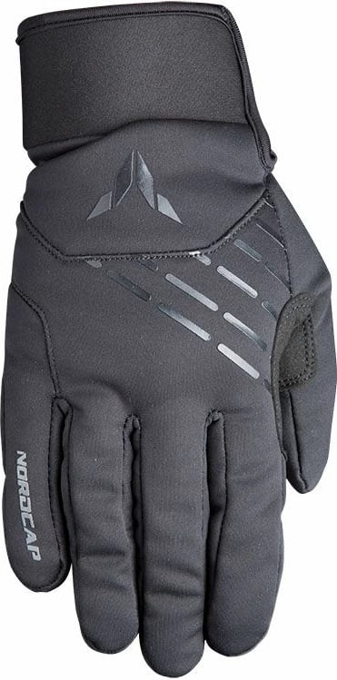 Doreza Stratos S