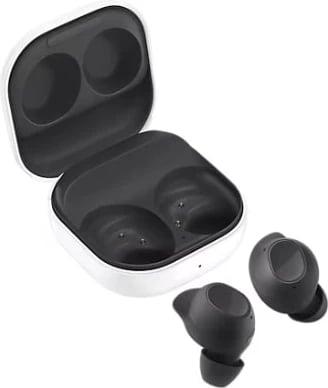 KUFJE SAMSUNG BUDS FE SMR-400 | GRAPHITE