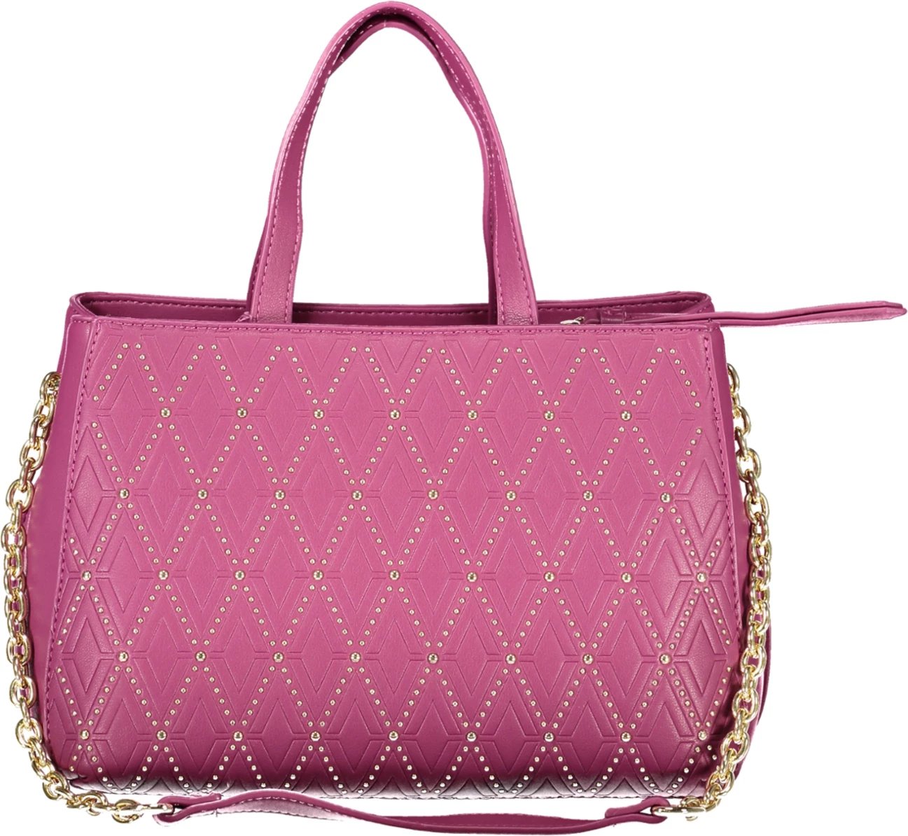 Çantë femra VALENTINO BAGS, vjollcë