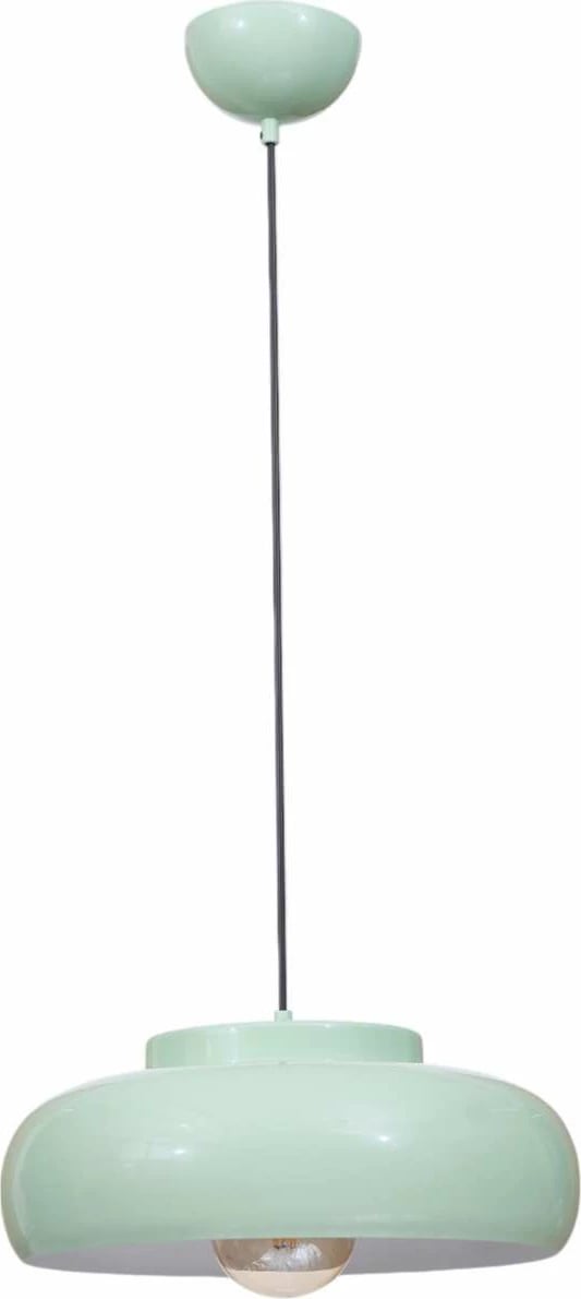 Llambë tavani Opviq, ngjyrë mente, 9032-1B