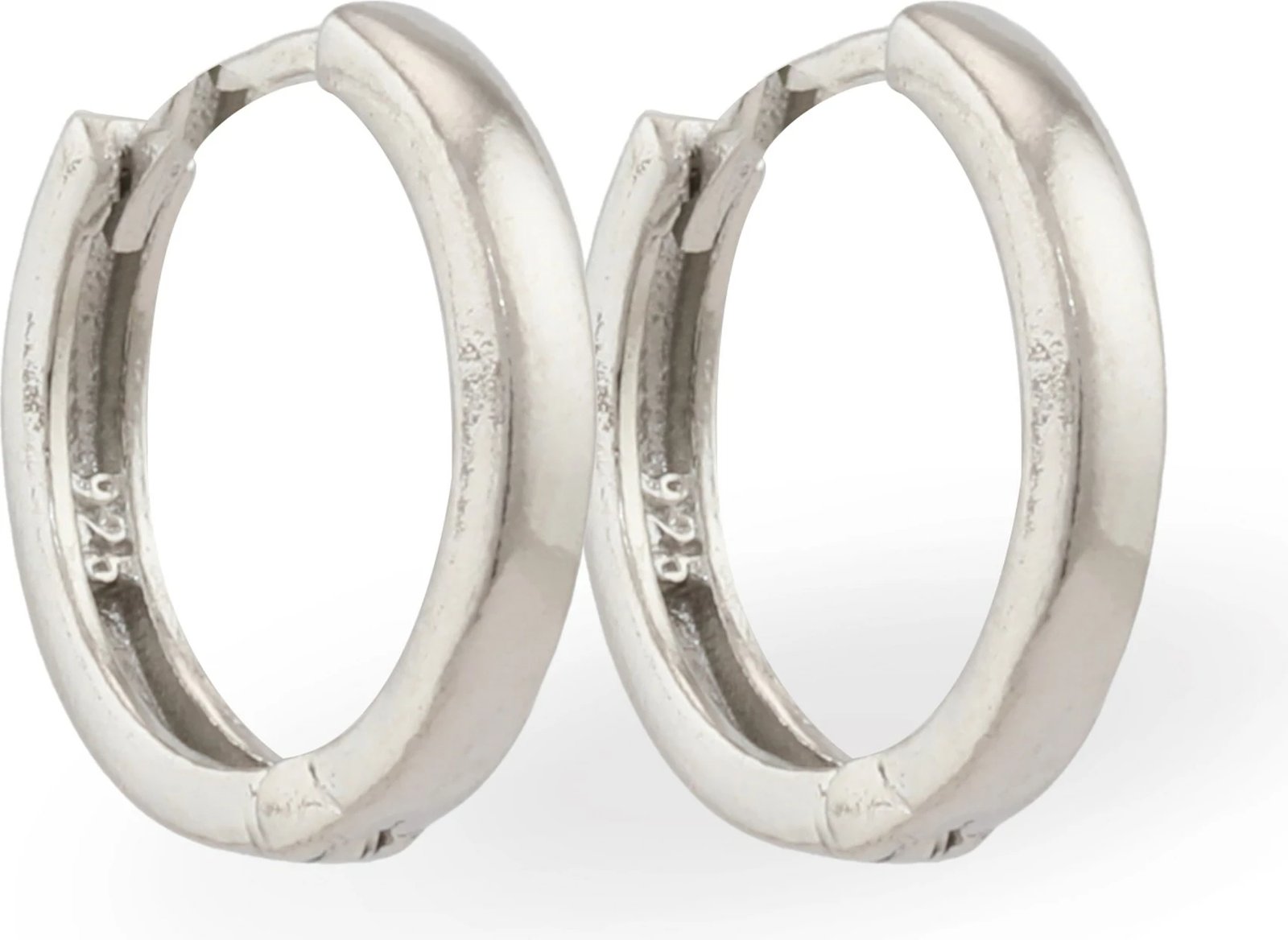 Vath argjendi, Jumeon, 11756ROD