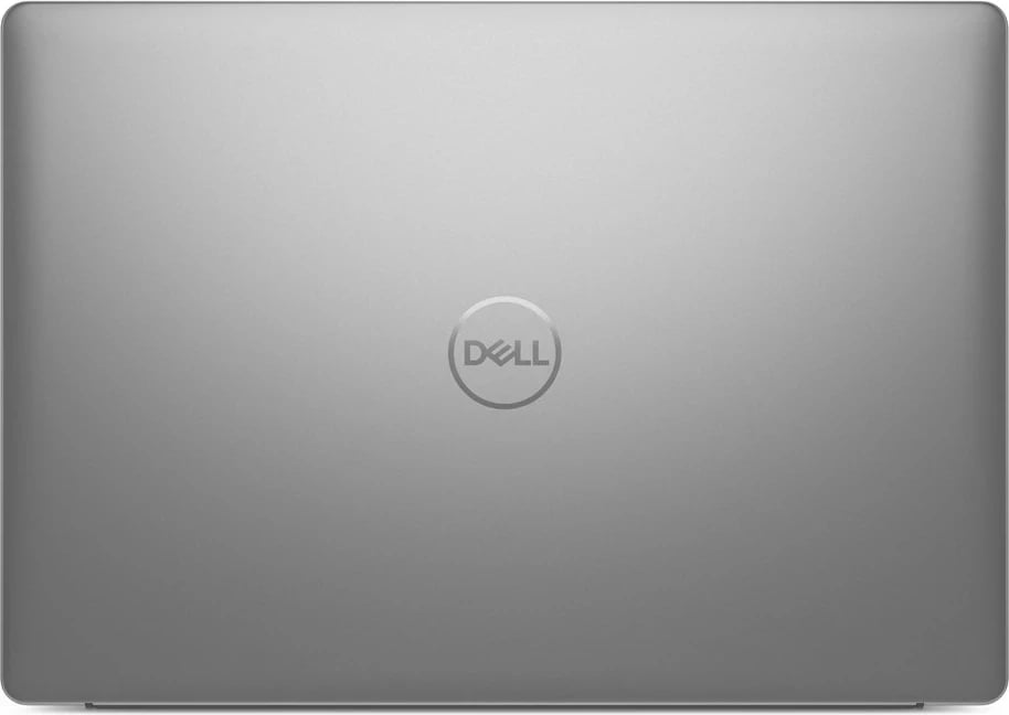 Laptop Dell Vostro 5640, 16", Intel Core 5 120U, 16 GB RAM, 512 GB SSD, Windows 11 Pro, Gri + Maus