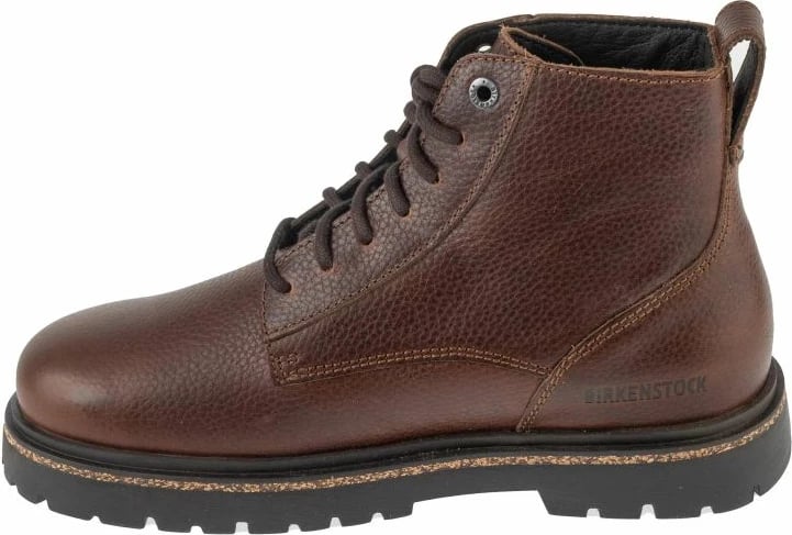 Çizme femra Birkenstock, kafe