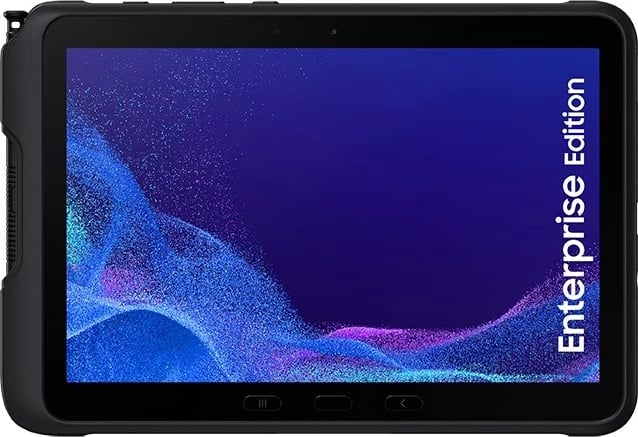 Tablet Samsung SM-T636B, 10.1", 128 GB, 6 GB RAM, 5G, Zi