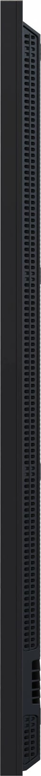 Display digital iiyama LH5560UHS-B1AG, 55", 4K Ultra HD, LED, Wi-Fi Display digital iiyama LH5560UHS-B1AG, 55", 4K Ultra HD, LED, Wi-Fi