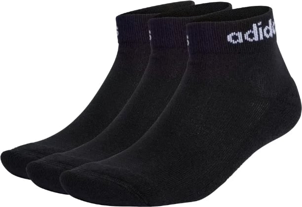 Çorapë Unisex, ADIDAS - IC1303