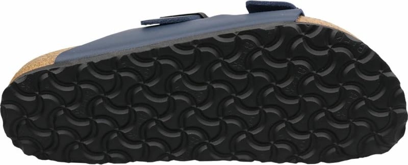 Sandale Birkenstock, të bardha
