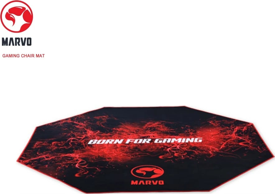 Tapet (Tepih) Për Karrige MARVO GM01 Tapet (Tepih) Për Karrige MARVO GM01