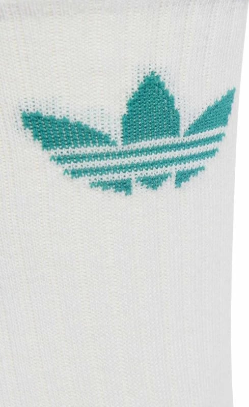 Çorape futbolli adidas Liverpool FC, meshkuj