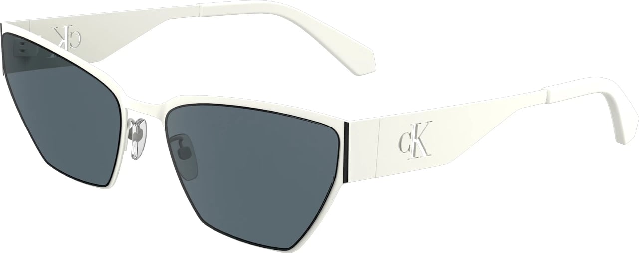 Syze dielli CALVIN KLEIN femra, të bardha