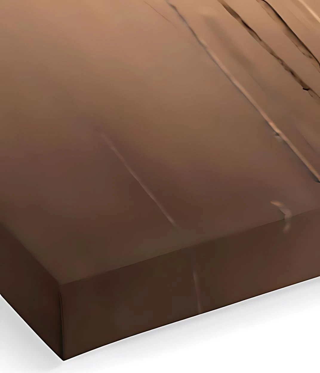 Pikturë dekorative në kanavacë, Wallity Artcanvas124, shumëngjyrëshe, 40x60cm