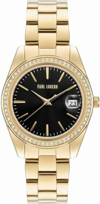 Orë dore për femra Paul Lorens, e artë