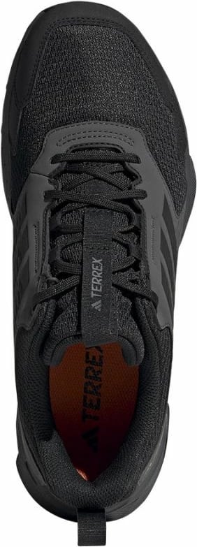 Atlete për meshkuj adidas, të zeza