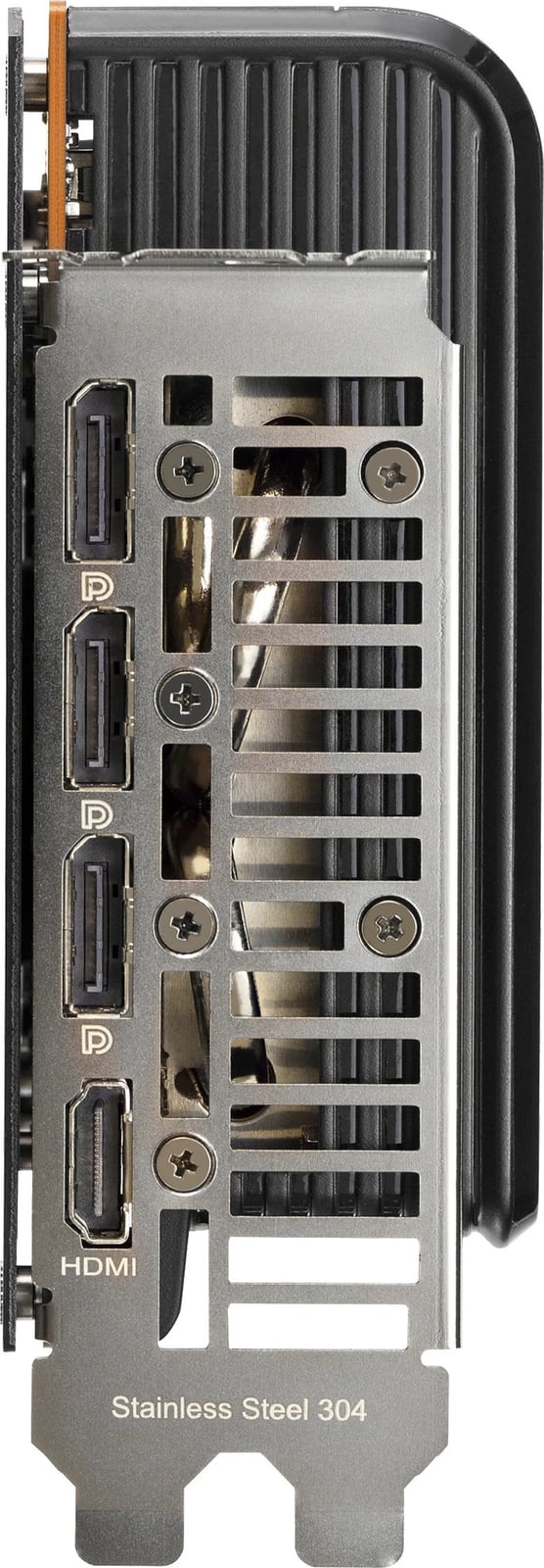 Kartelë grafike ASUS Radeon RX 9070 PRIME OC 16GB, PCI Express 5.0, e zezë