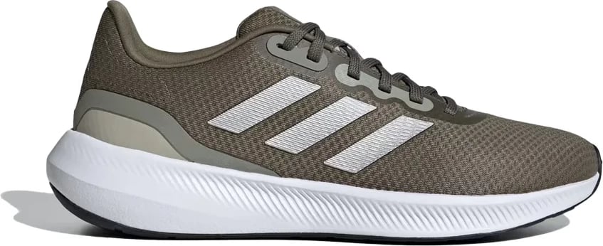 Patika për Meshkuj, ADIDAS - IE0737