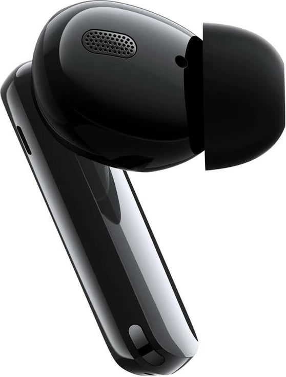 Kufje TWS Haylou W1 ANC, Bluetooth 5.3, Hi-Fi, 35 orë, Blu