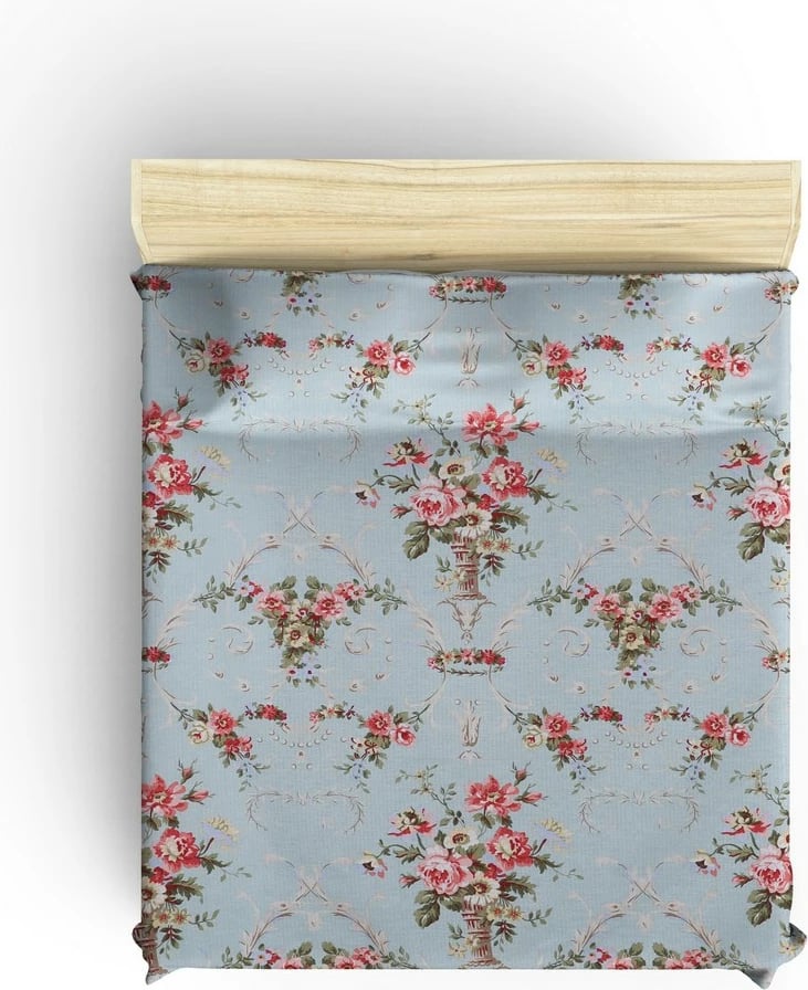 Pike dopio L'essentiel, ngjyrë mente, Alanur