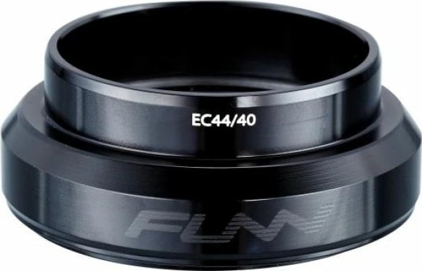 Aksesor biçiklete FUNN për meshkuj, i zi