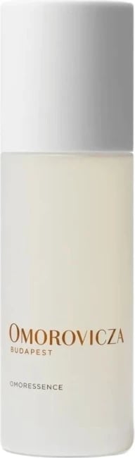 Essence për fytyrë Omorovicza Omoressence Hydrating Skin Essence për femra, 100ml