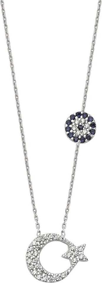 Qafore argjendi, Jumeon, NRZ10212