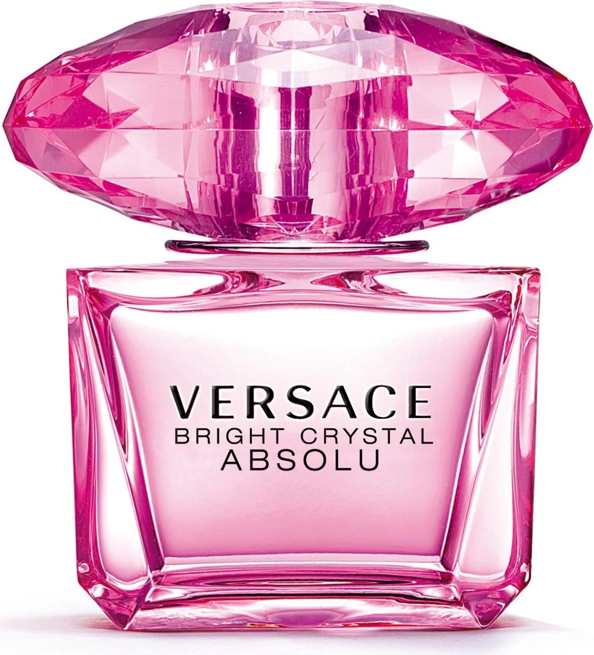 Eau De Parfum Versace Bright Crystal Absolu 30 ml