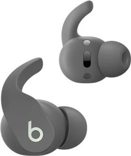 Kufje wireless Beats Fit Pro Apple MK2J3EE/A, Bluetooth, me mikrofon, Sage Gray