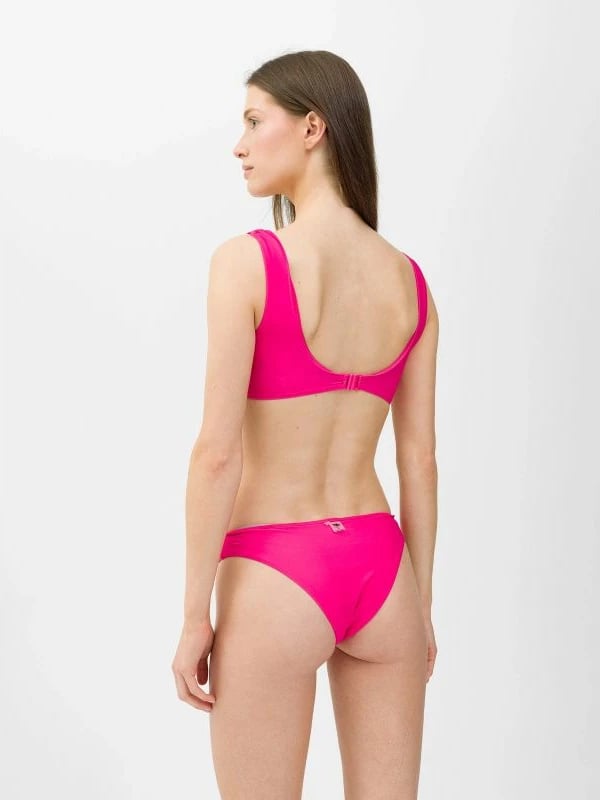 Bikine për femra 4f