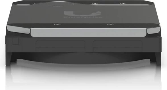 Hard disk Ubiquiti UACC-HDD-E-16TB, 3.5", 7200 RPM, 16TB, Serial ATA