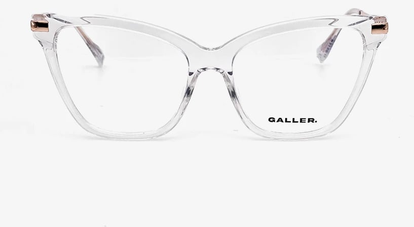Korniza optike për femra Galler 32021 C2 54