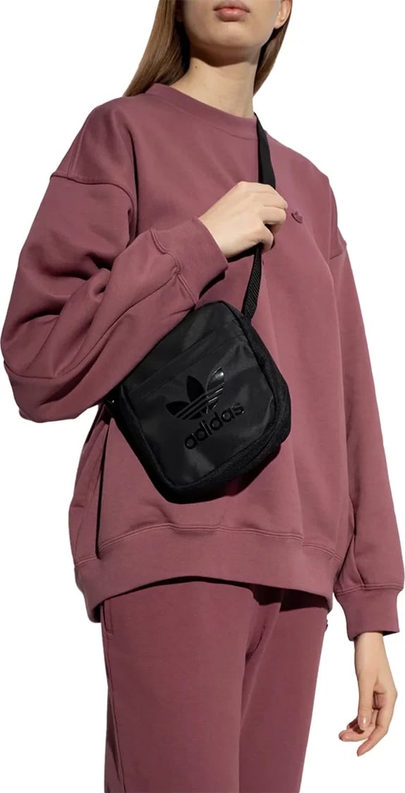 Çantë Unisex, ADIDAS - HD7188