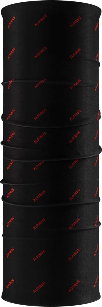 Komin Alpinus unisex, i zi