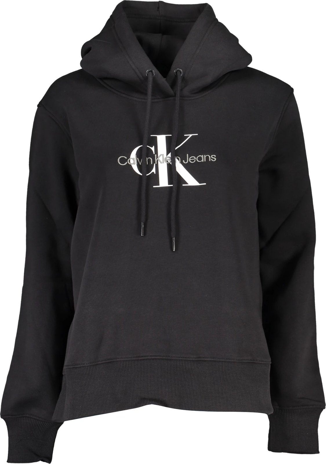 Duks pa zinxhir CALVIN KLEIN femra, i zi