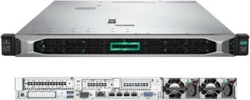 Server HPE ProLiant DL360 Gen10 Plus 8 SFF