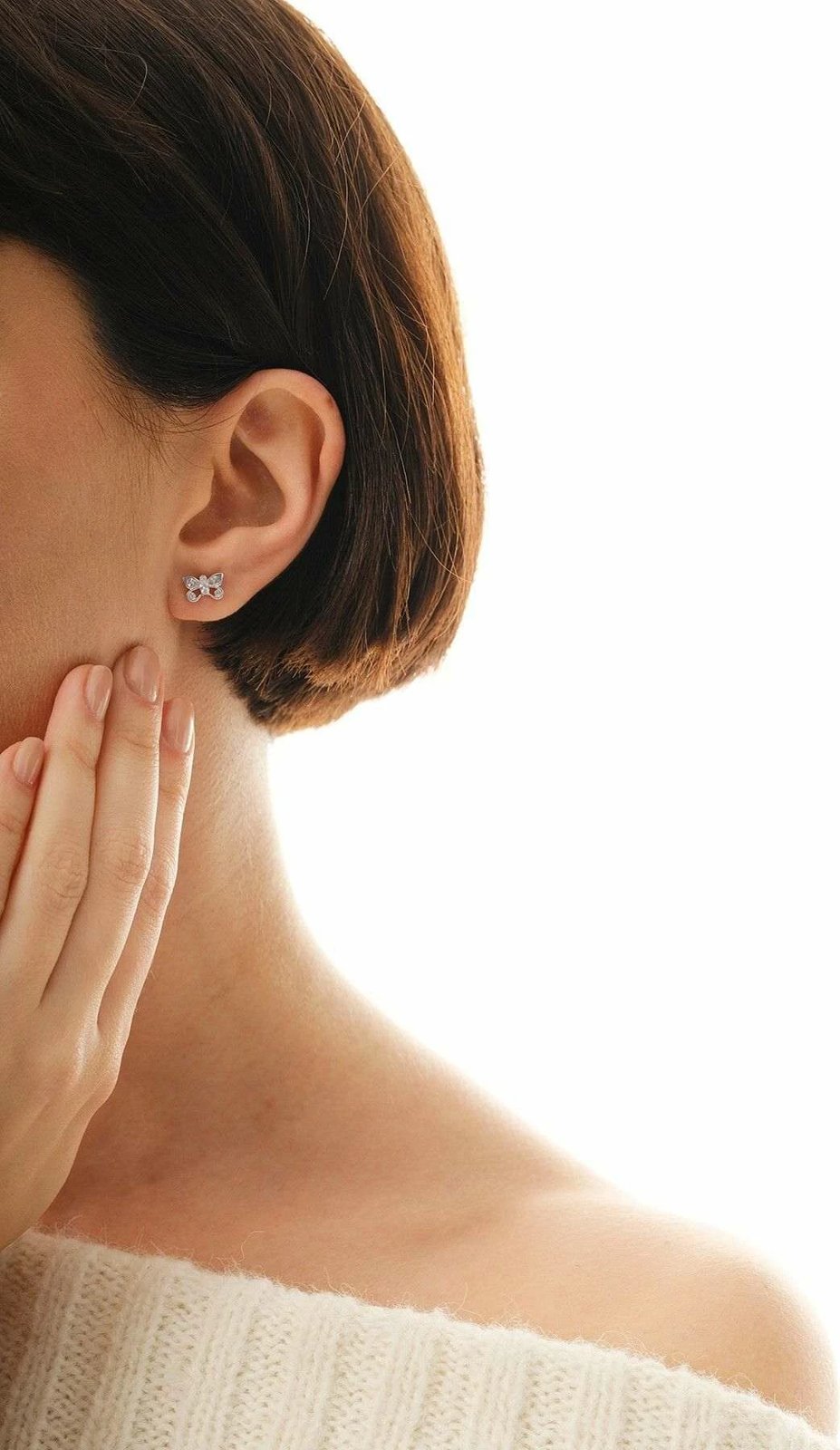 Vathë argjendi Jumeon, SGTL12847, argjend