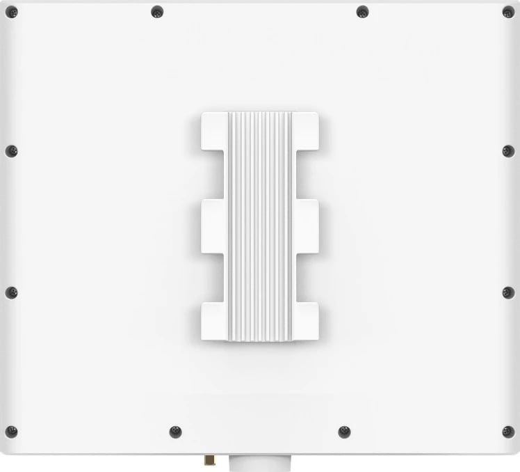 Access point TP-Link Omada BE9300, Tri-Band Wi-Fi 7, 9300 Mbit/s, Bardhë