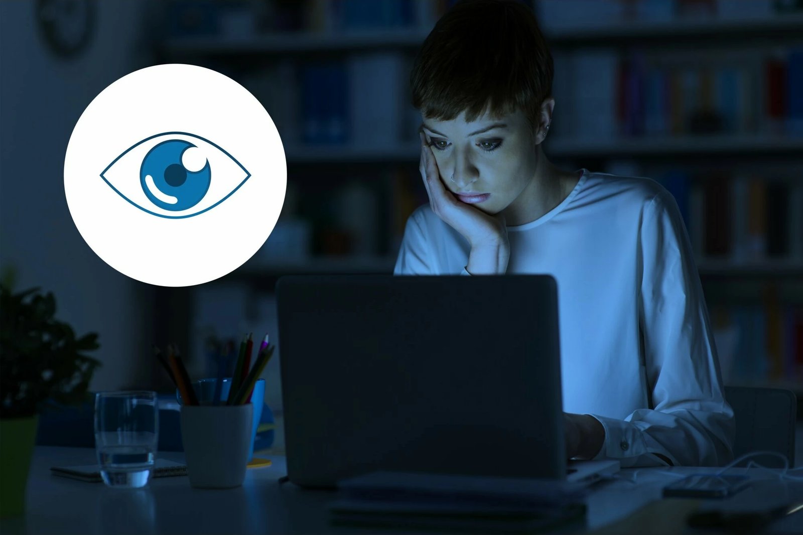 Filter privatësie Kensington për laptop 14", 16:9, i heqshëm, anti-blu, anti-refleks Filter privatësie Kensington për laptop 14", 16:9, i heqshëm, anti-blu, anti-refleks