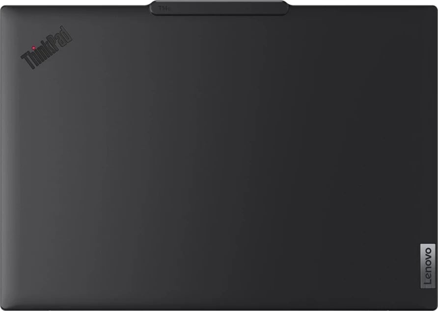 Laptop Lenovo ThinkPad T14s Gen 6 Copilot+ PC, 14", Snapdragon X1E-78-100, 32 GB RAM, 1 TB SSD, Zi